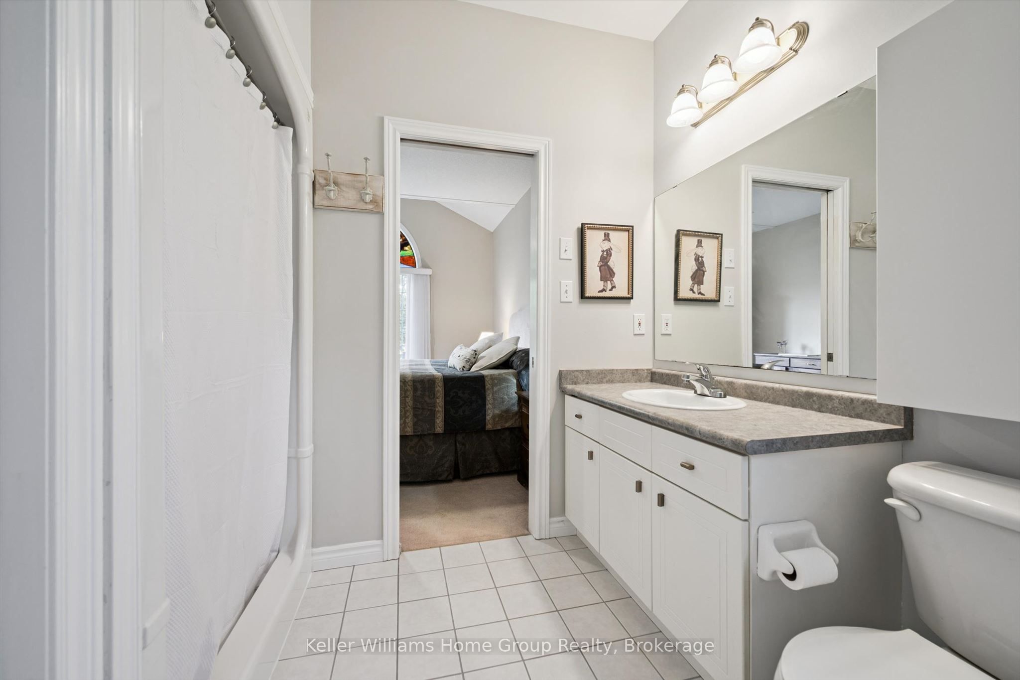 86 York Street E Property Photo 29