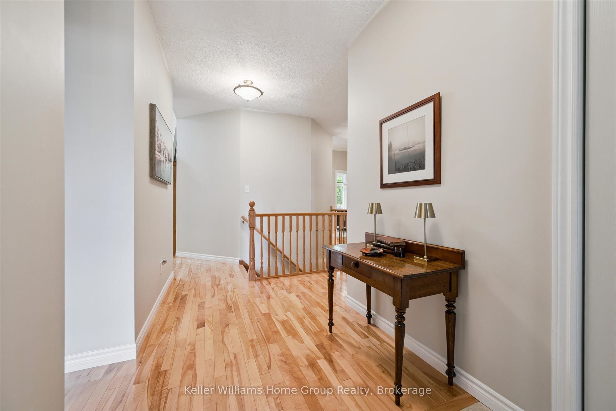 86 York Street E Property Photo 30