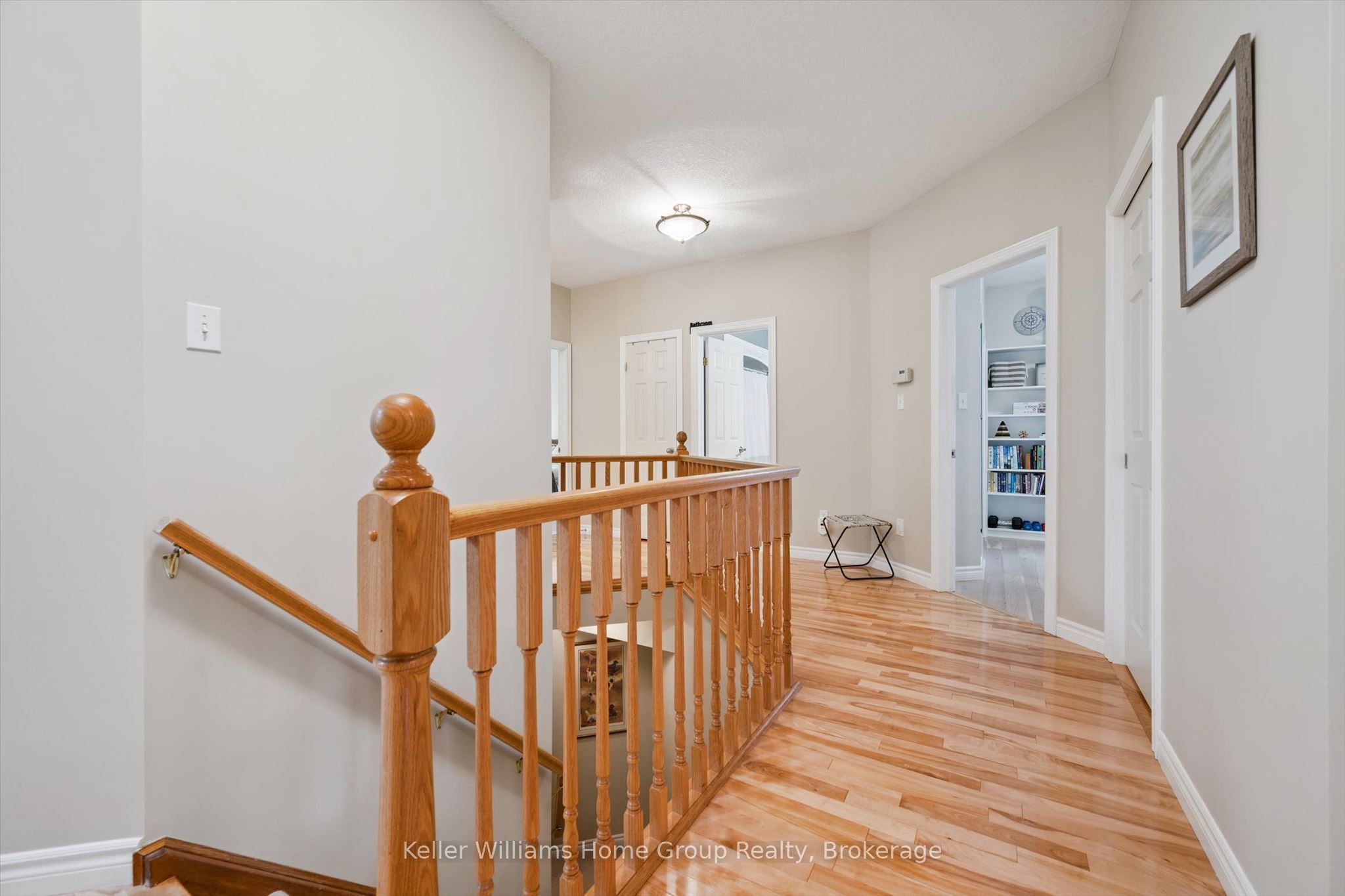 86 York Street E Property Photo 31