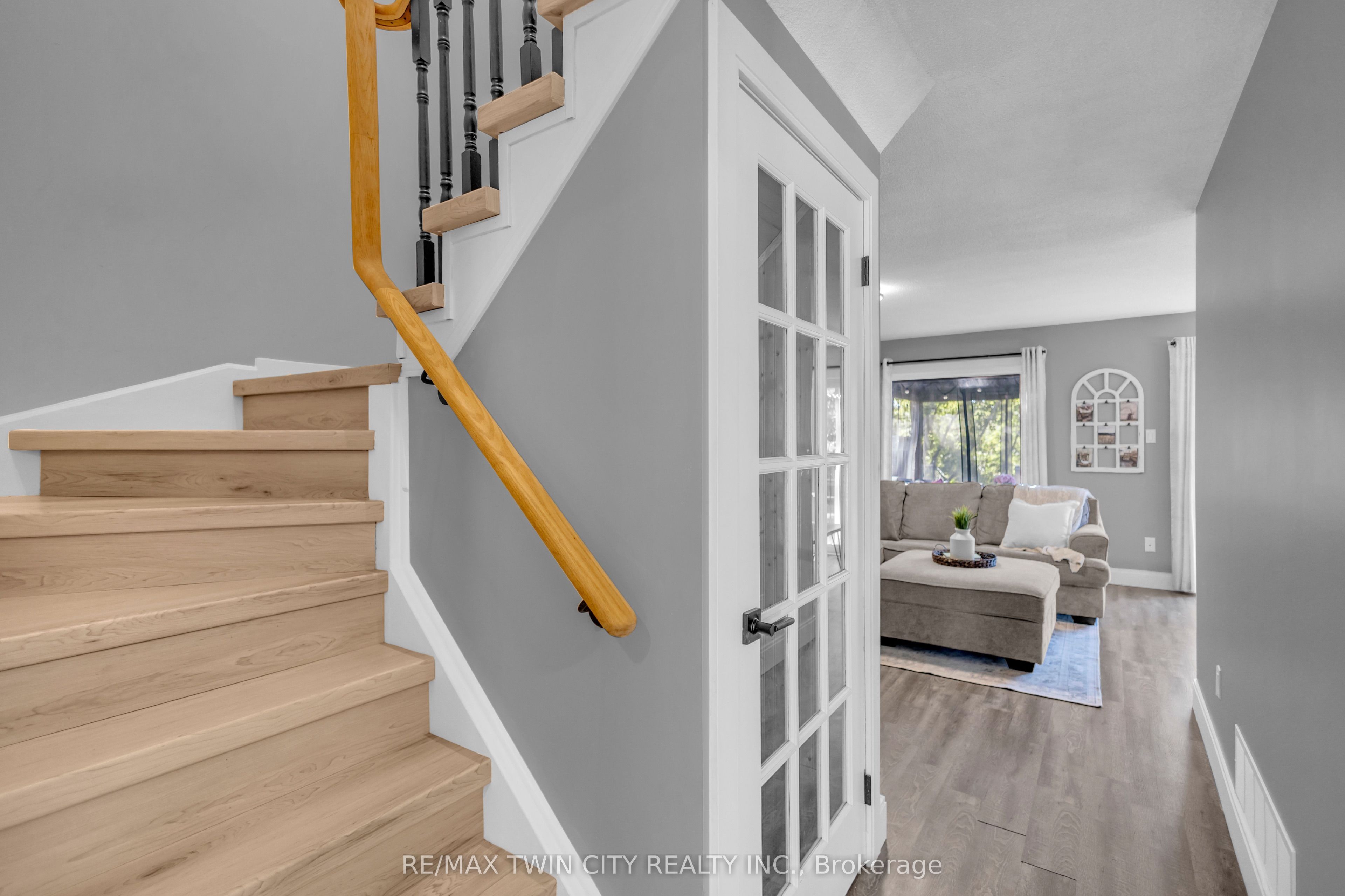 117 D'aubigny Road Property Photo 7