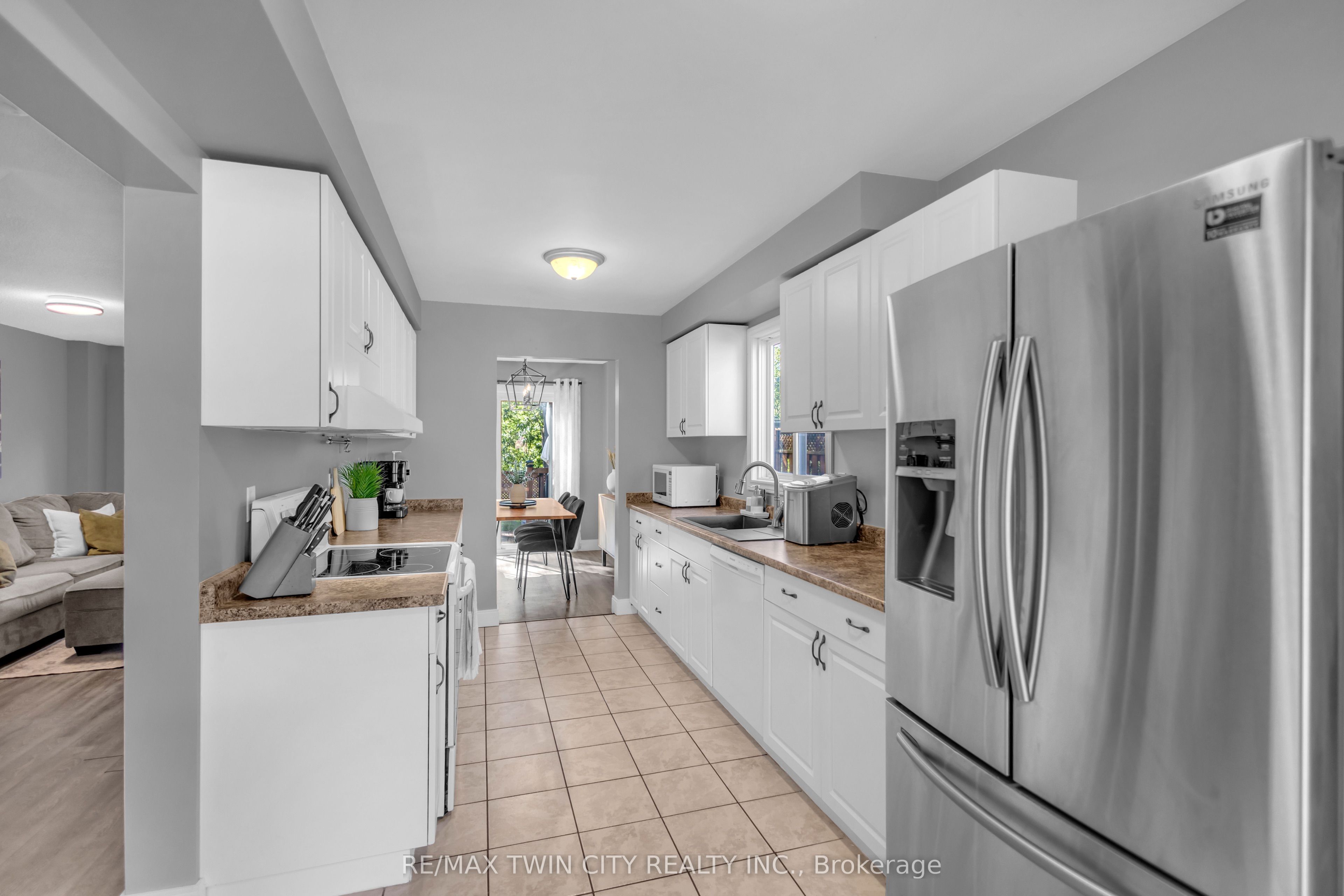 117 D'aubigny Road Property Photo 9