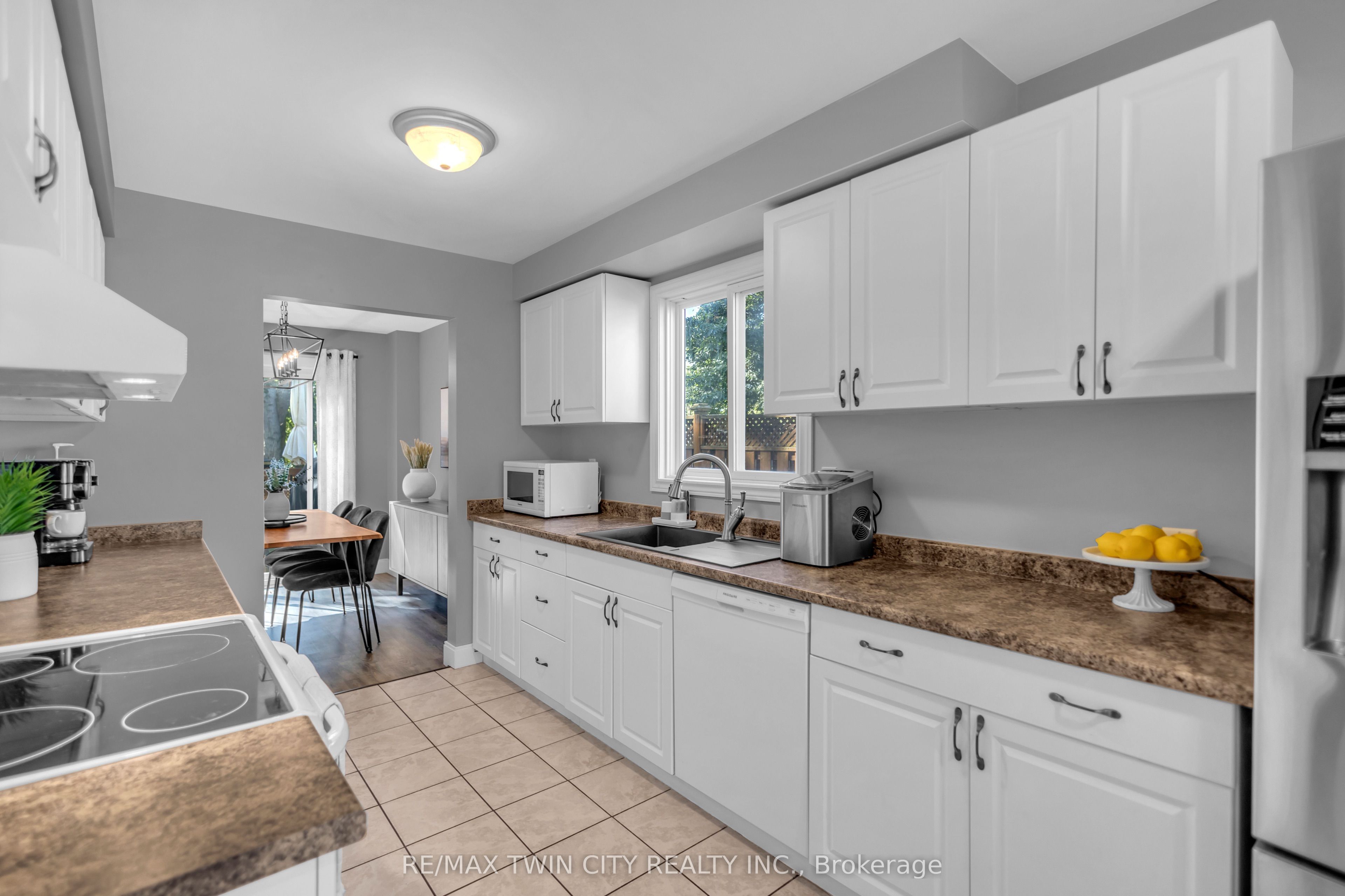 117 D'aubigny Road Property Photo 10