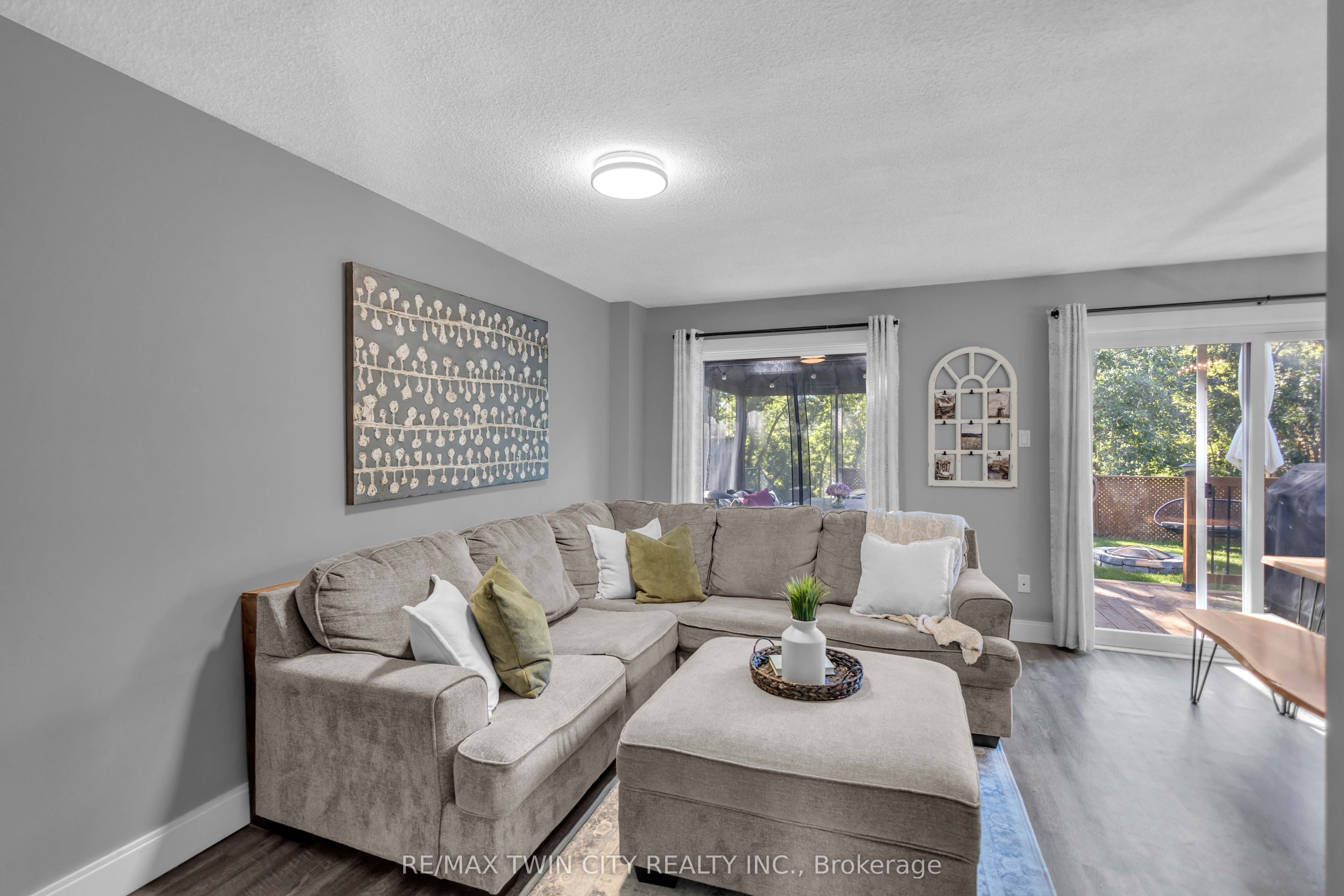 117 D'aubigny Road Property Photo 16