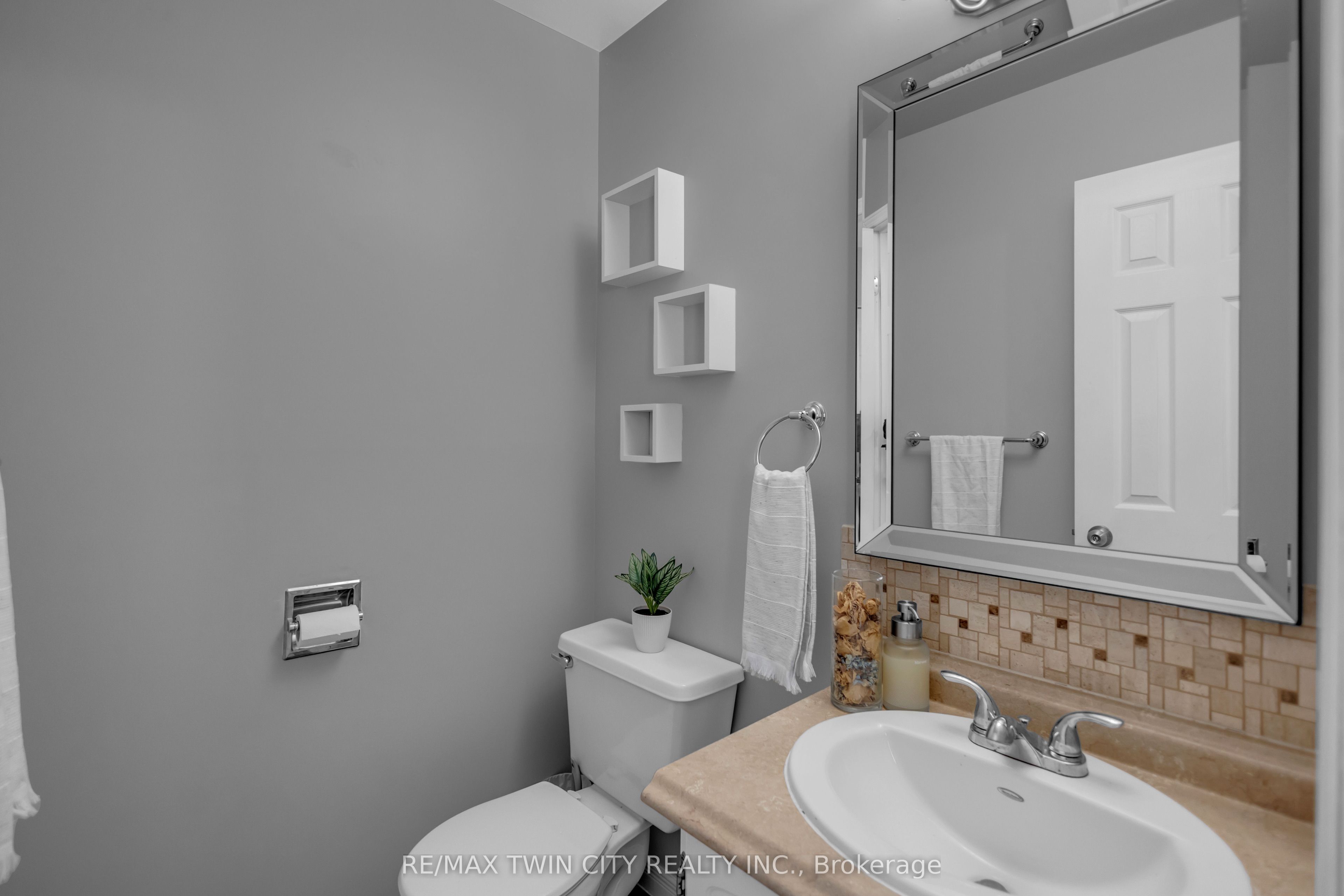 117 D'aubigny Road Property Photo 18