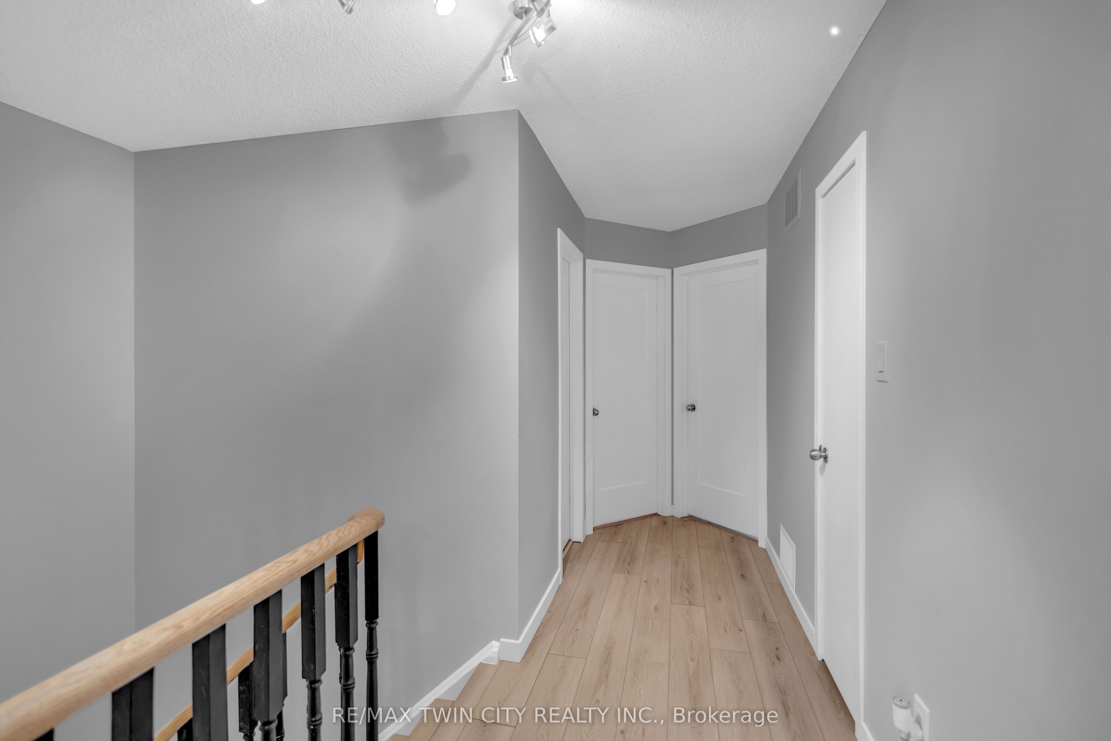 117 D'aubigny Road Property Photo 20