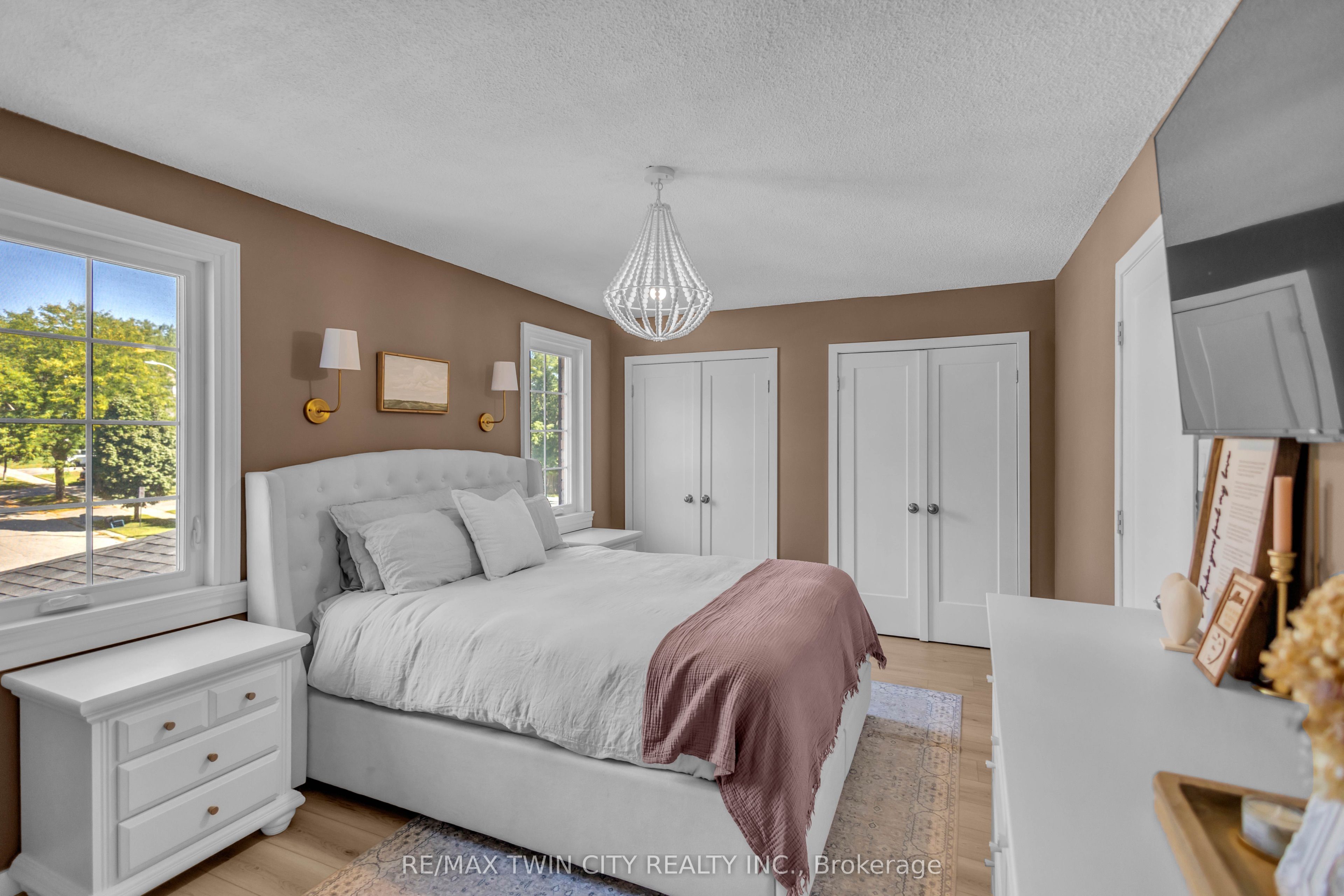 117 D'aubigny Road Property Photo 24