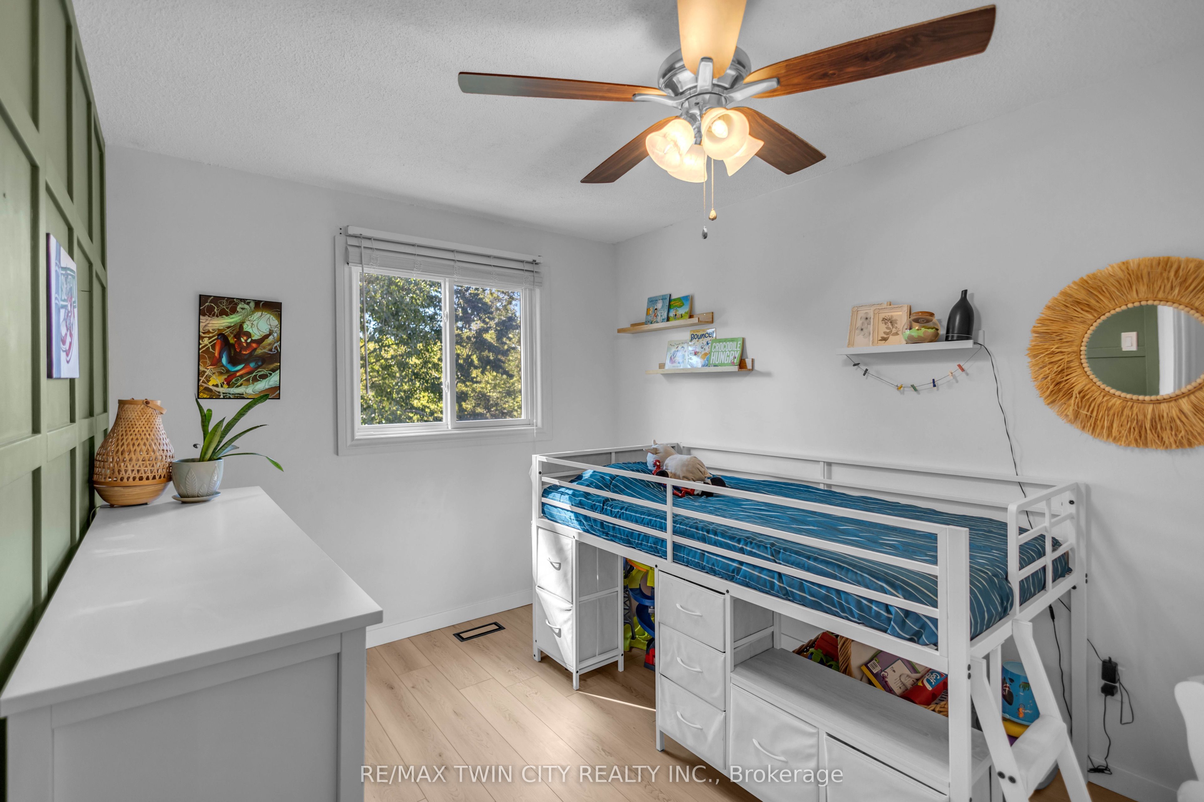 117 D'aubigny Road Property Photo 26