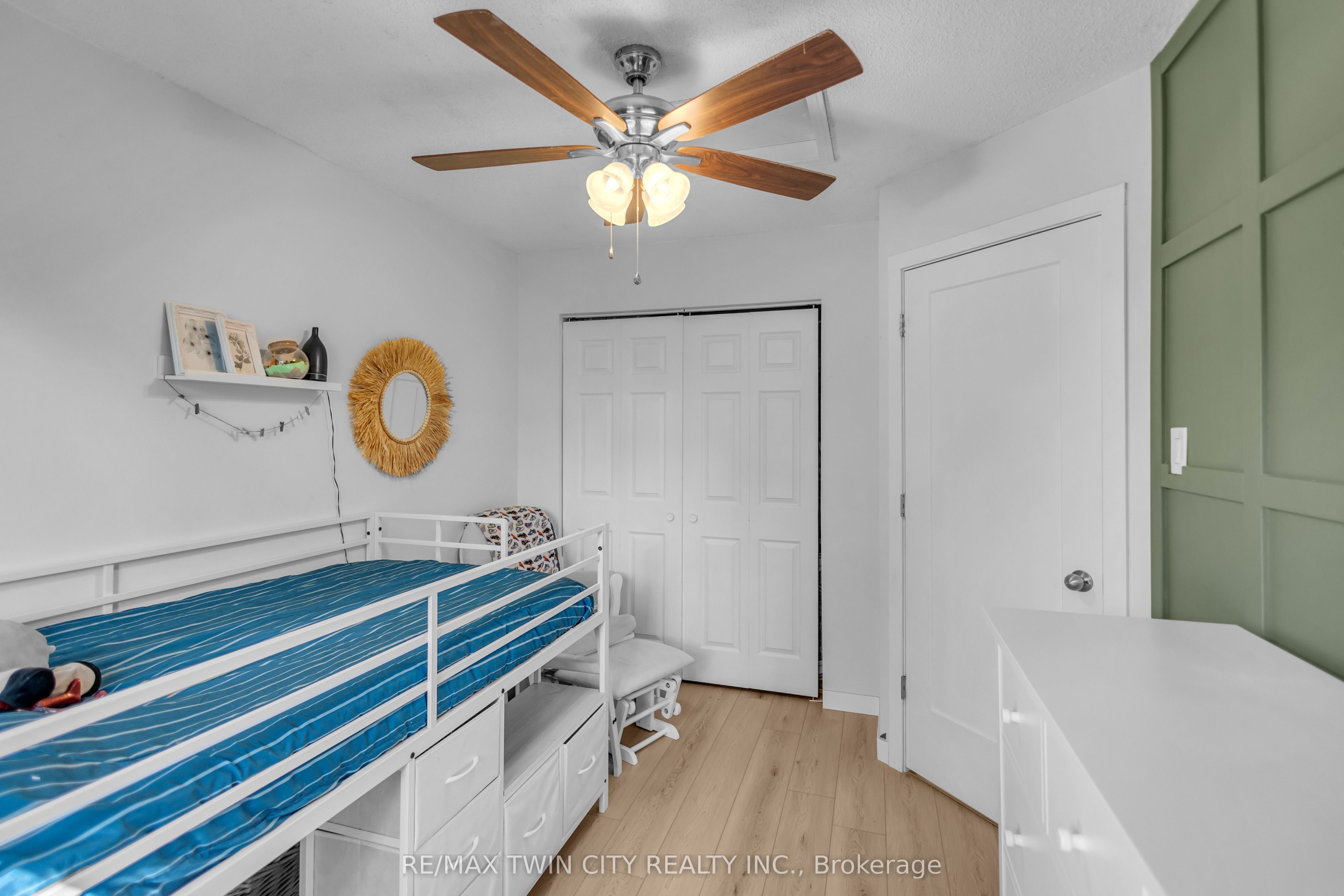 117 D'aubigny Road Property Photo 27
