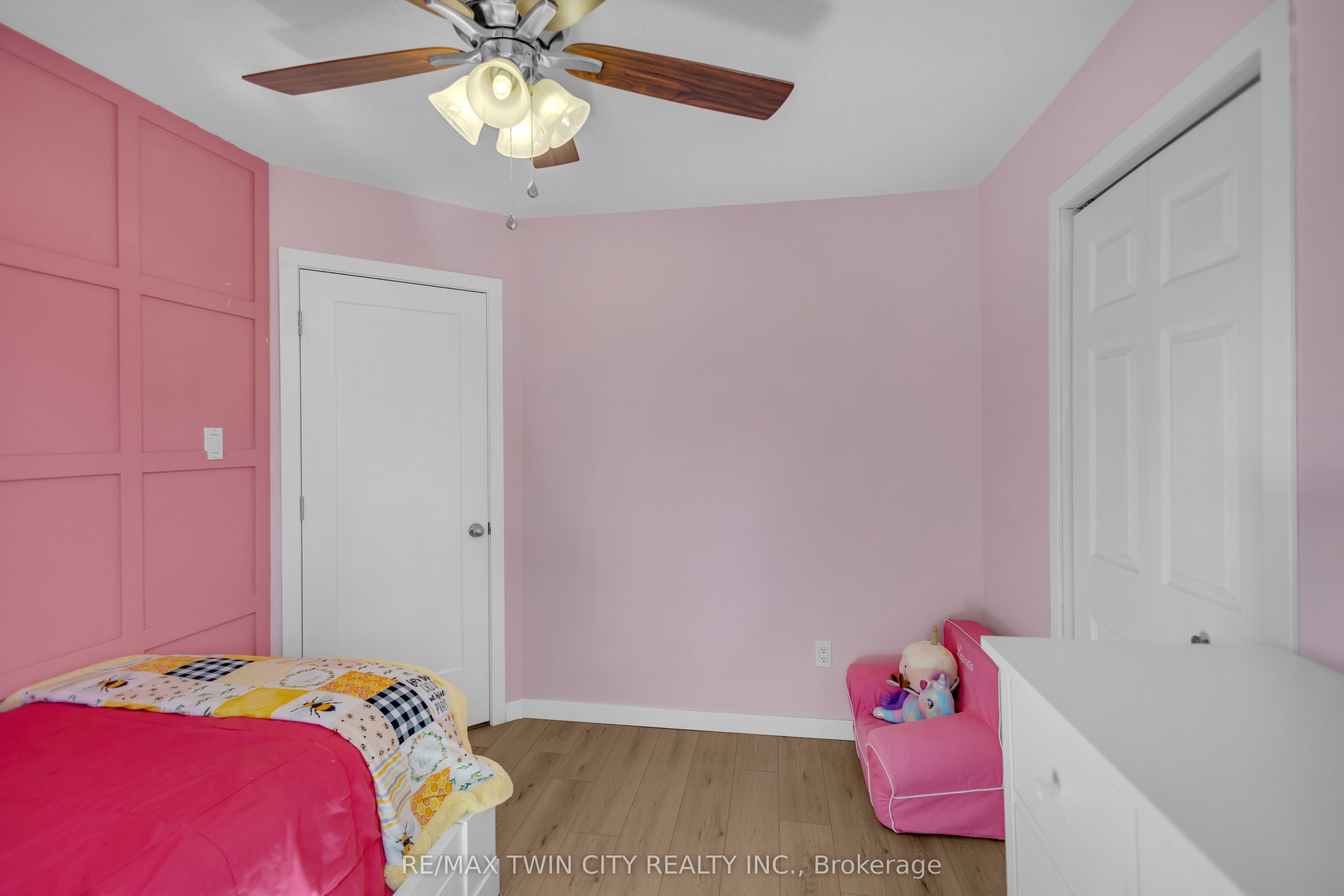 117 D'aubigny Road Property Photo 29