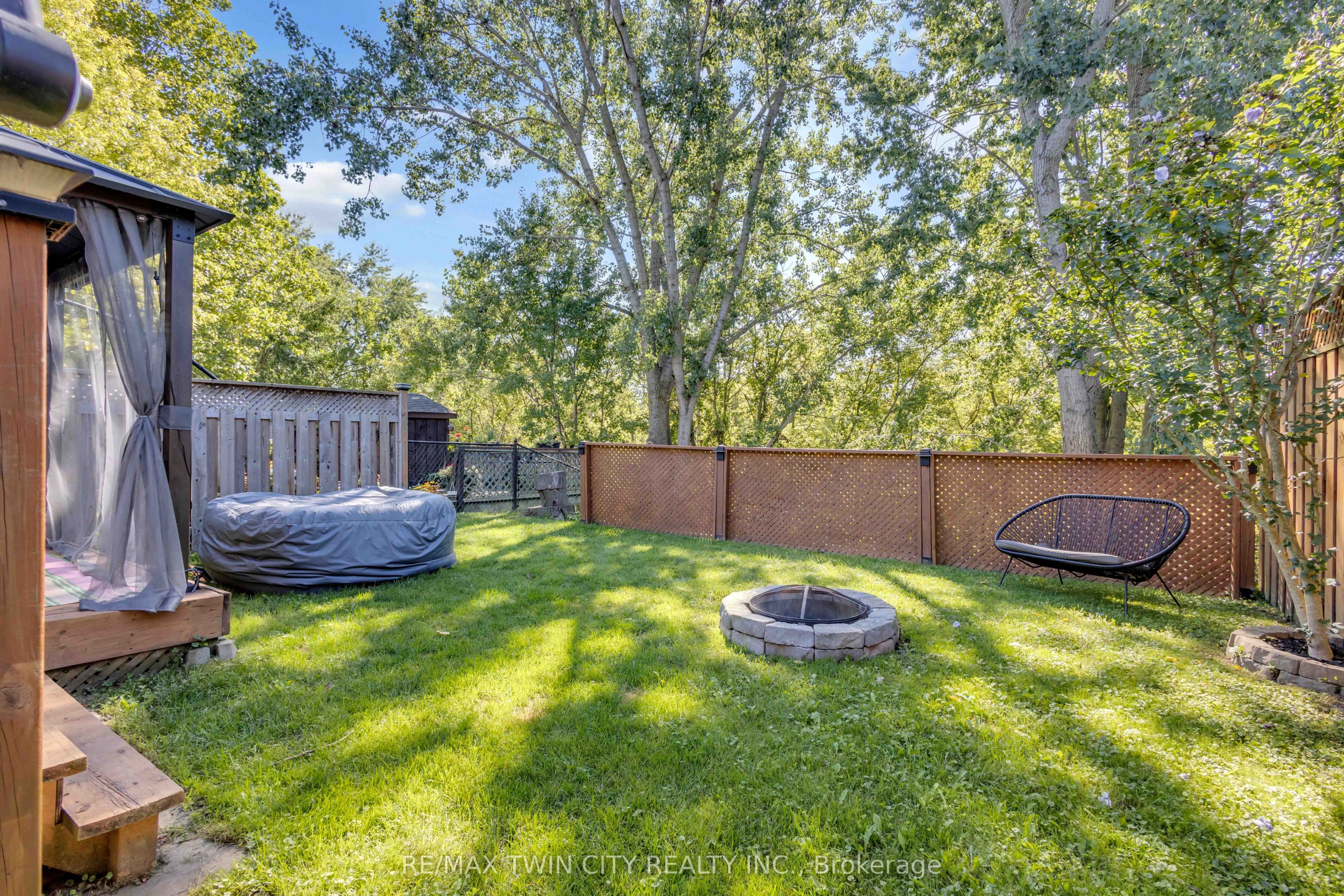 117 D'aubigny Road Property Photo 35