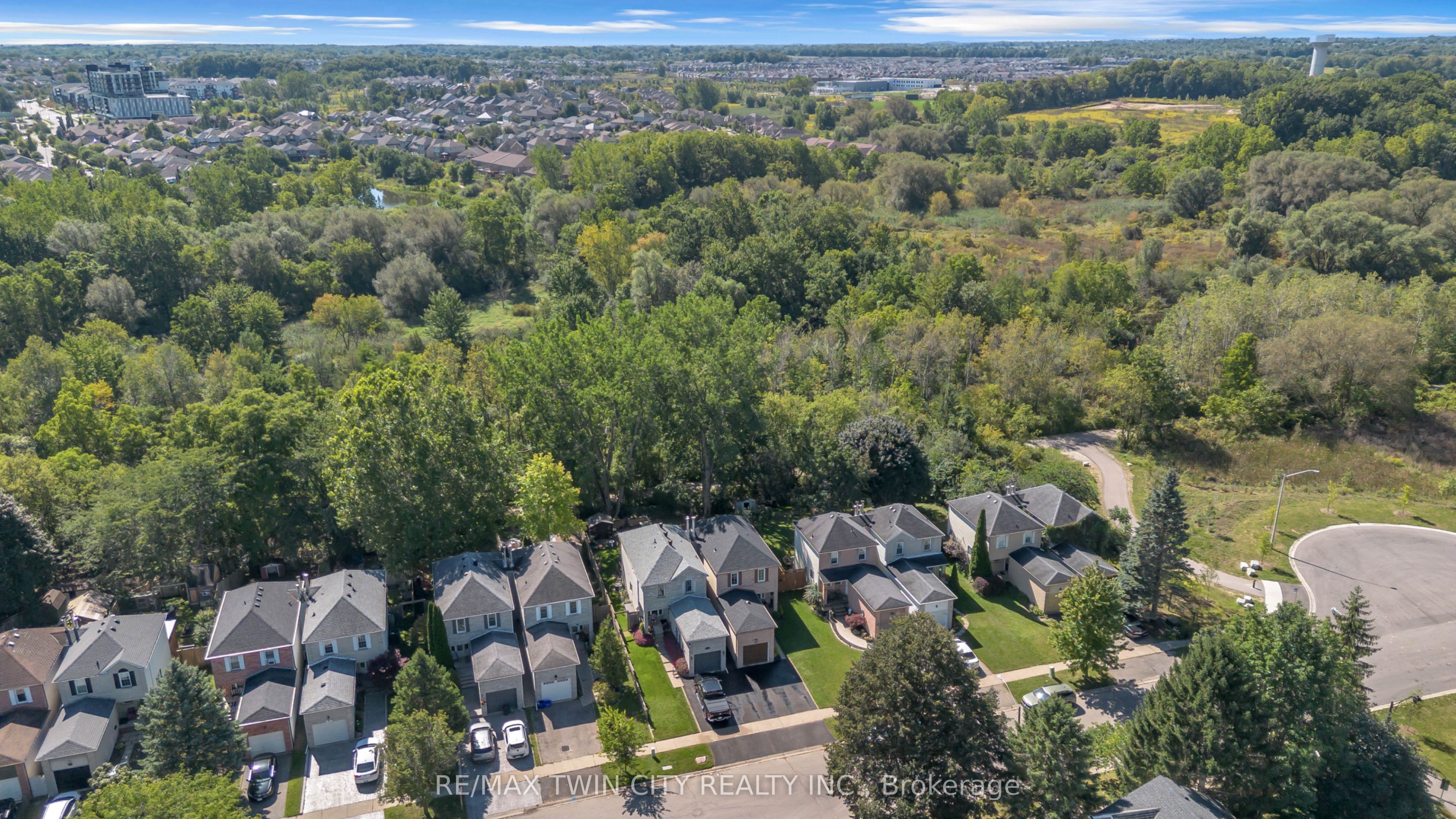 117 D'aubigny Road Property Photo 45