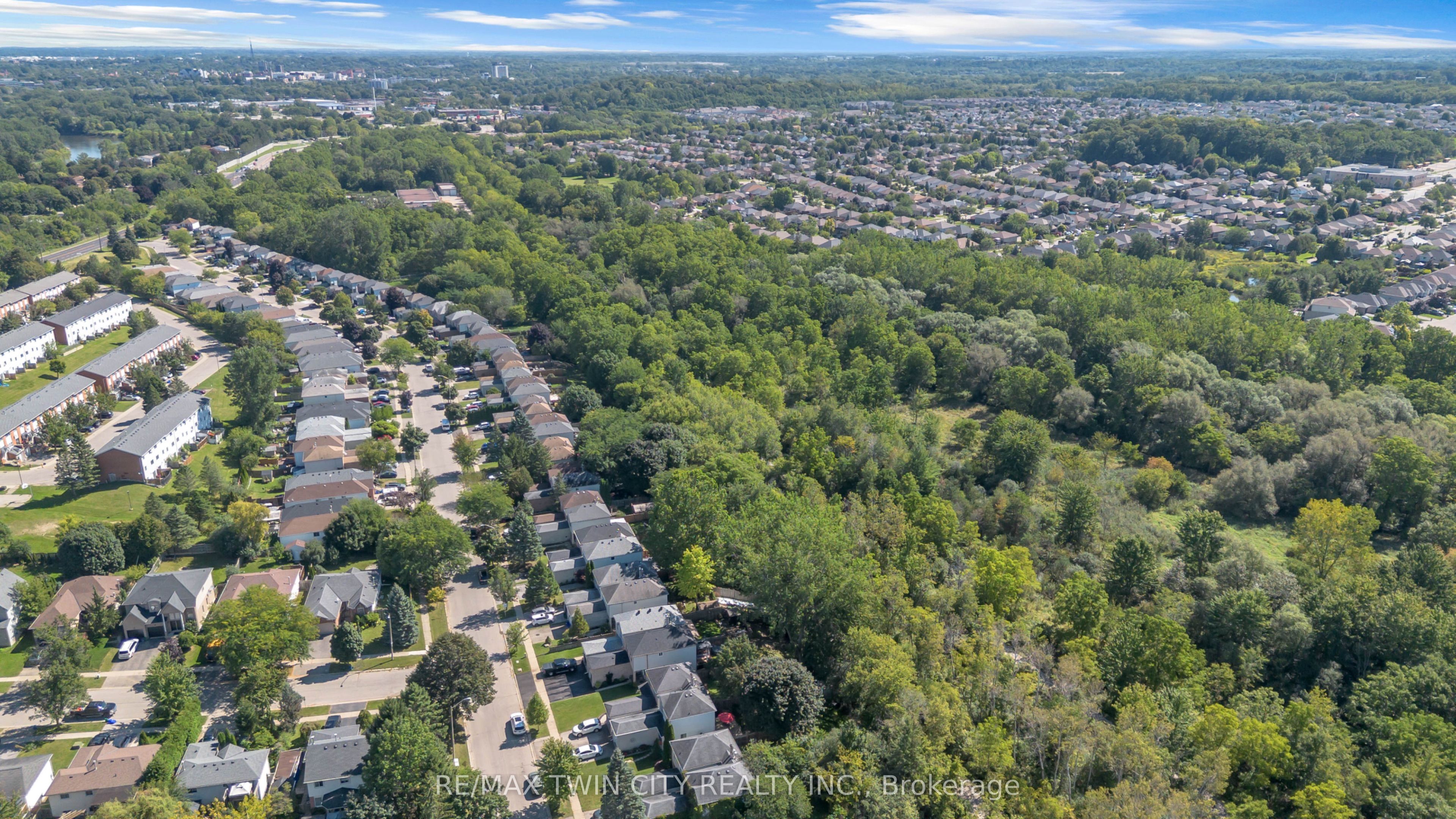 117 D'aubigny Road Property Photo 50