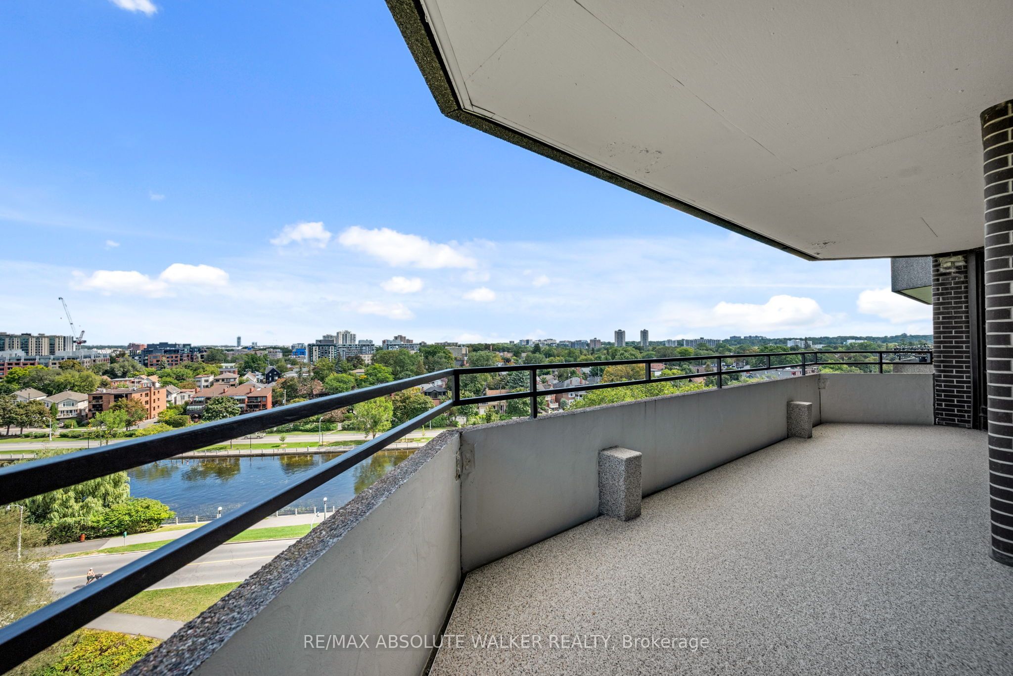 300 Queen Elizabeth Drive 9b Property Photo 27