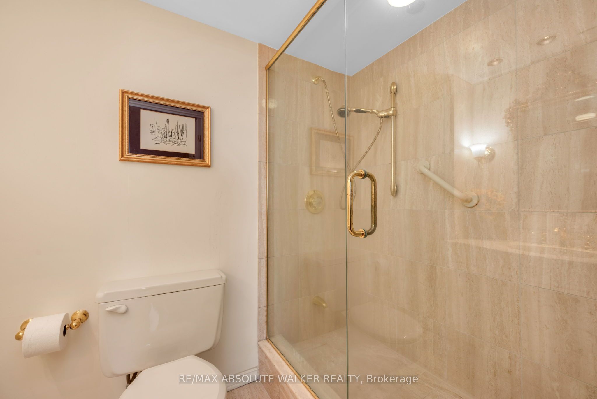 300 Queen Elizabeth Drive 9b Property Photo 34