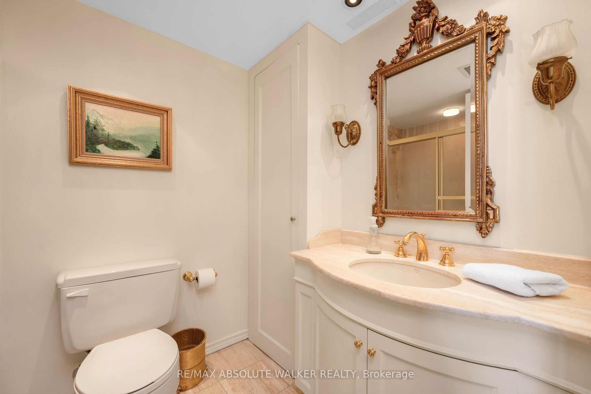 300 Queen Elizabeth Drive 9b Property Photo 35
