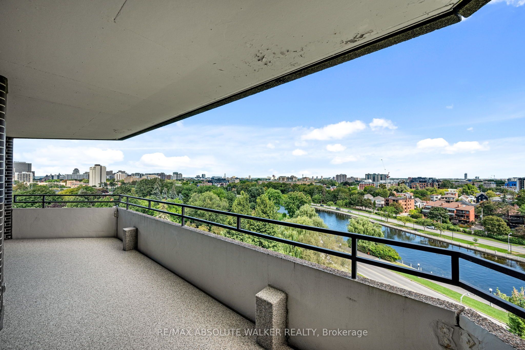 300 Queen Elizabeth Drive 9b Property Photo 41