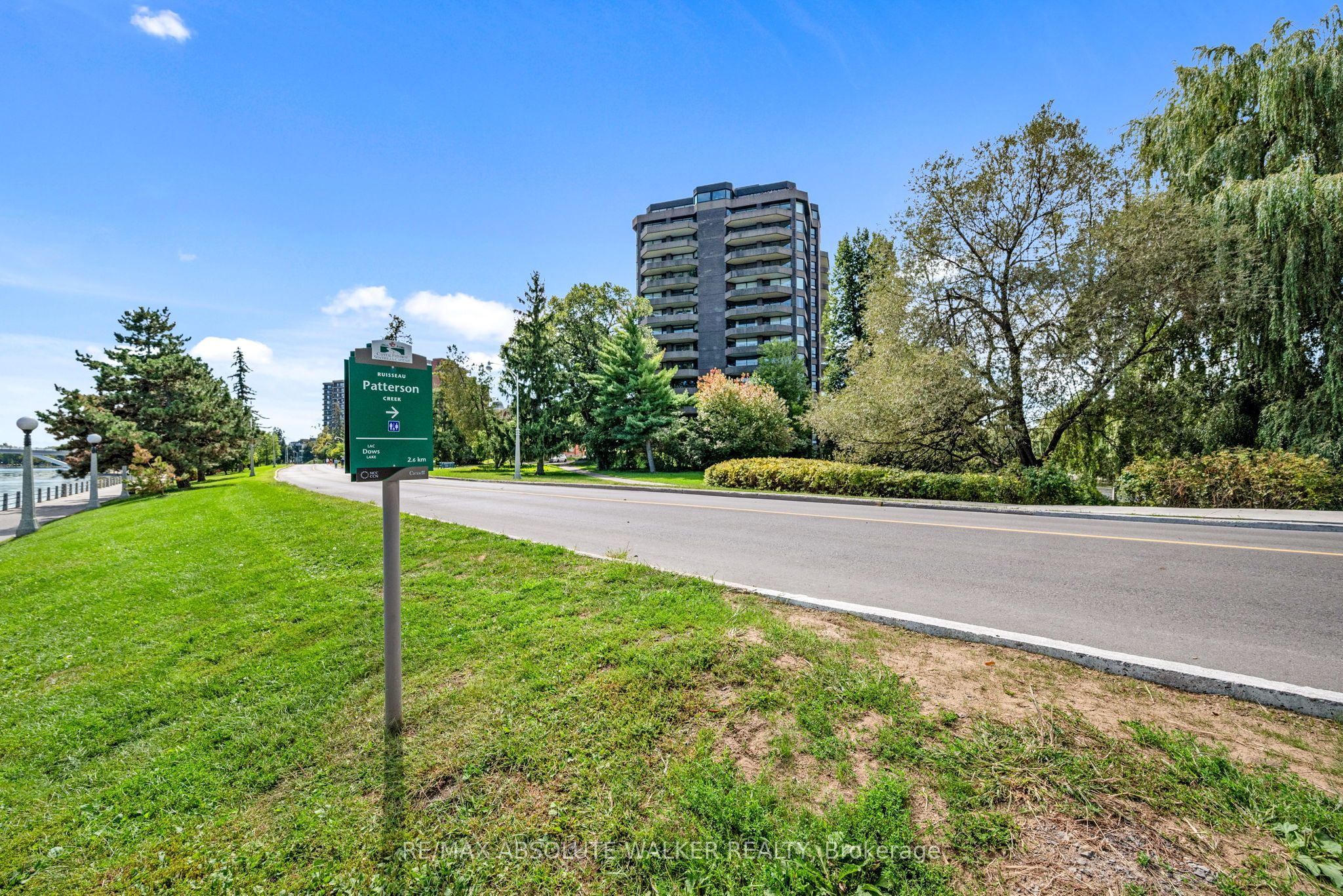 300 Queen Elizabeth Drive 9b Property Photo 47