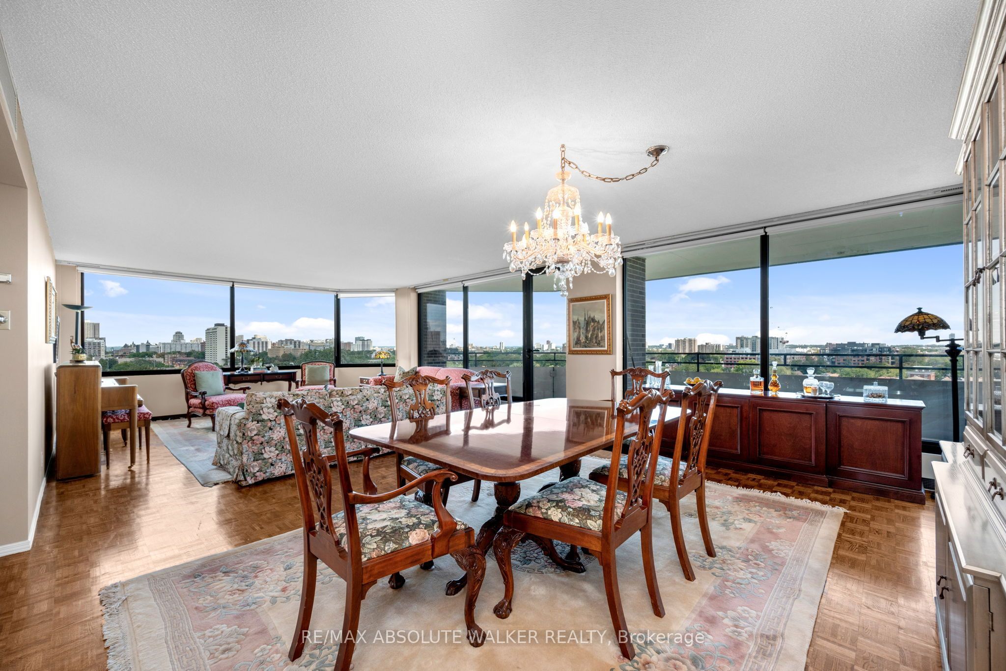 300 Queen Elizabeth Drive 9b Property Photo 49