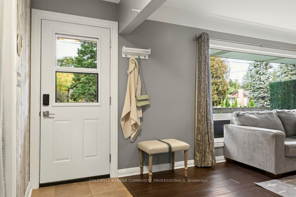 58 Hatton Drive Property Photo 6