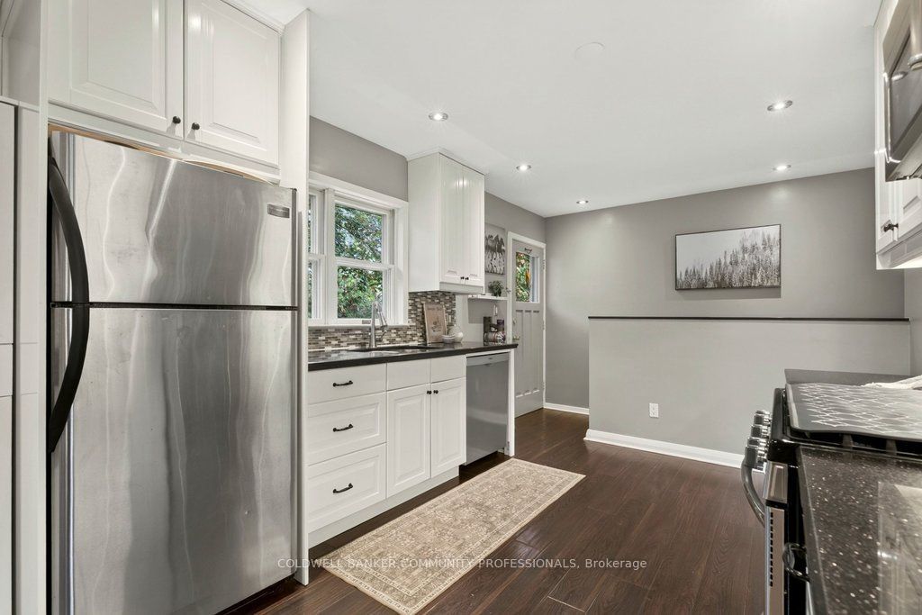 58 Hatton Drive Property Photo 11