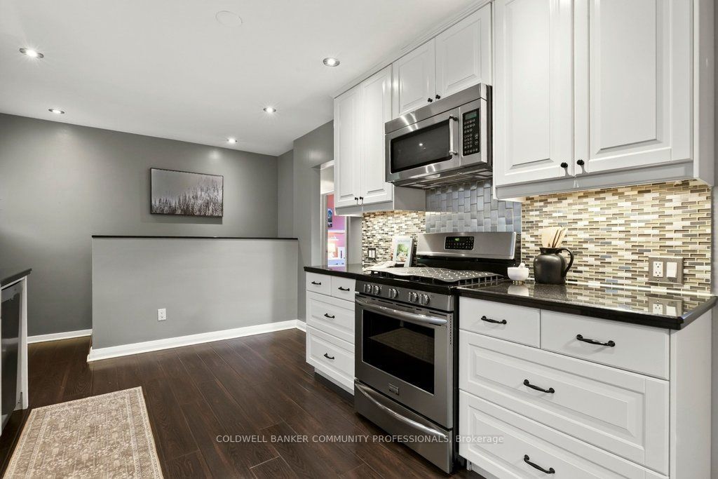 58 Hatton Drive Property Photo 15