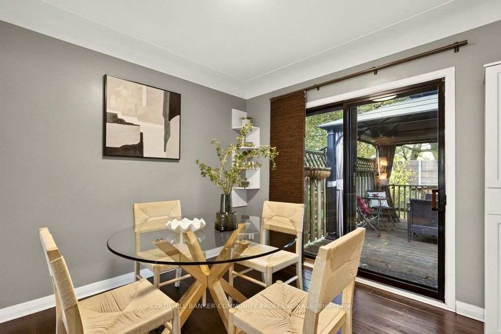 58 Hatton Drive Property Photo 16