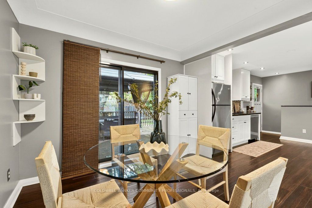 58 Hatton Drive Property Photo 17