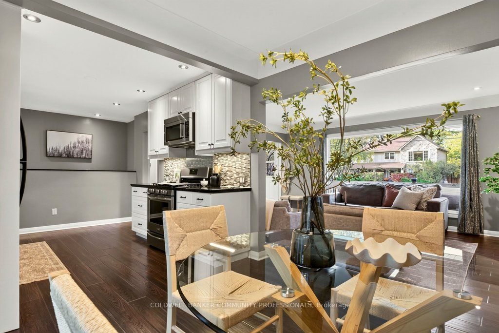 58 Hatton Drive Property Photo 18
