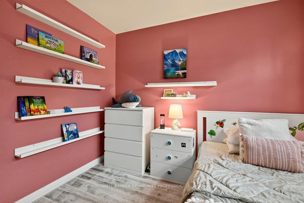 58 Hatton Drive Property Photo 26