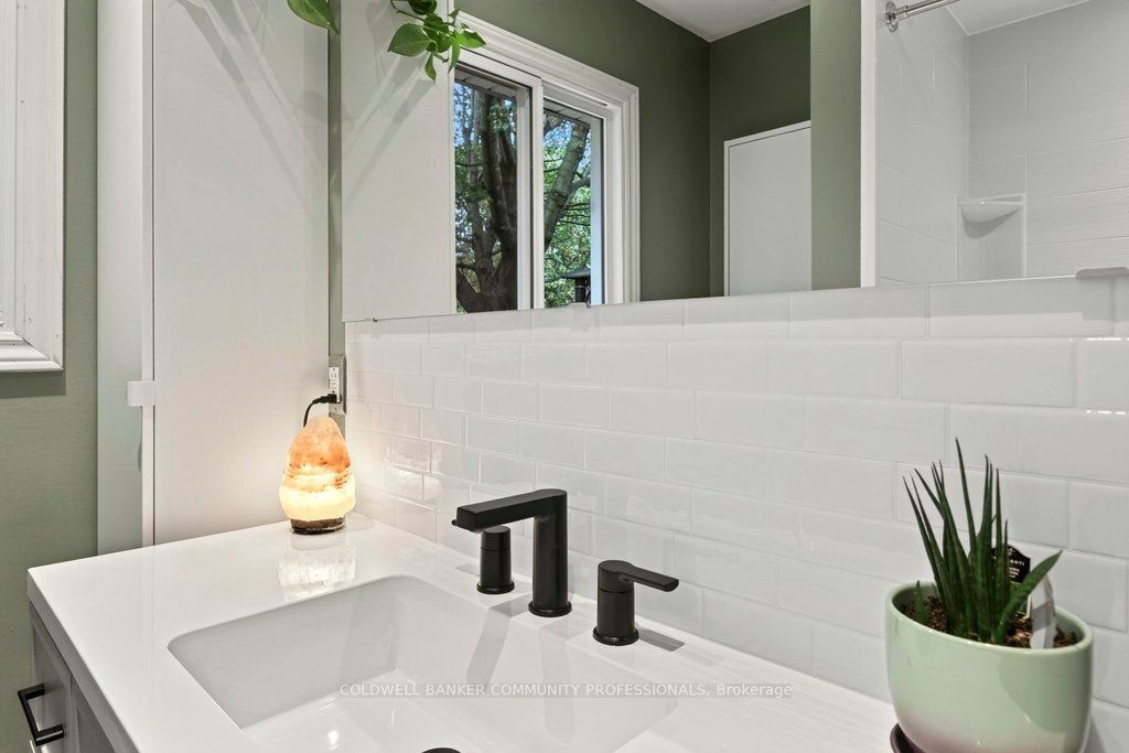 58 Hatton Drive Property Photo 29