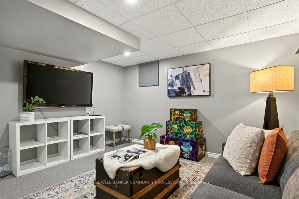 58 Hatton Drive Property Photo 33