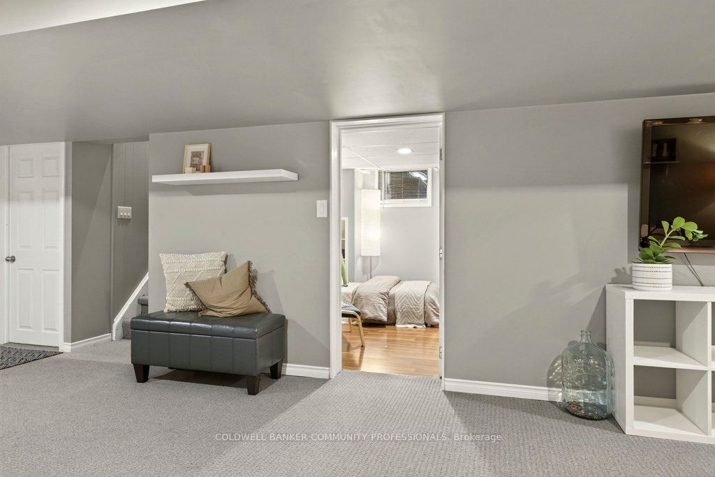 58 Hatton Drive Property Photo 34