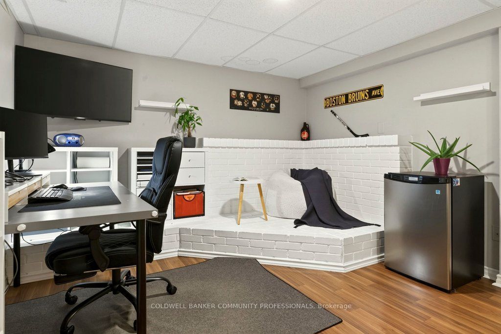 58 Hatton Drive Property Photo 38