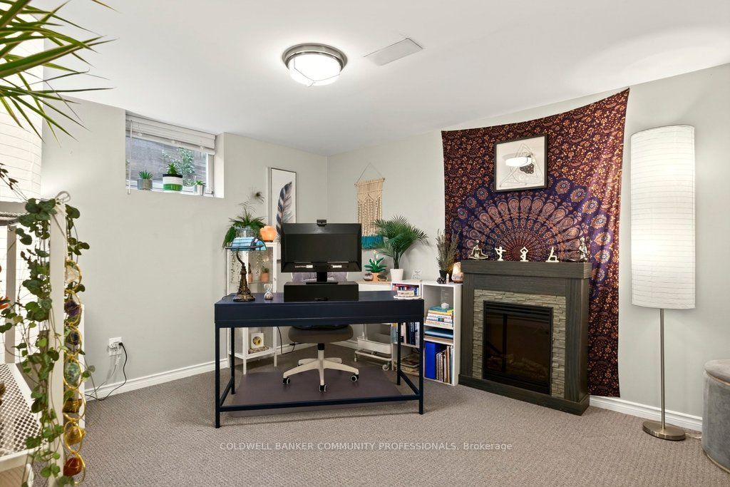 58 Hatton Drive Property Photo 39