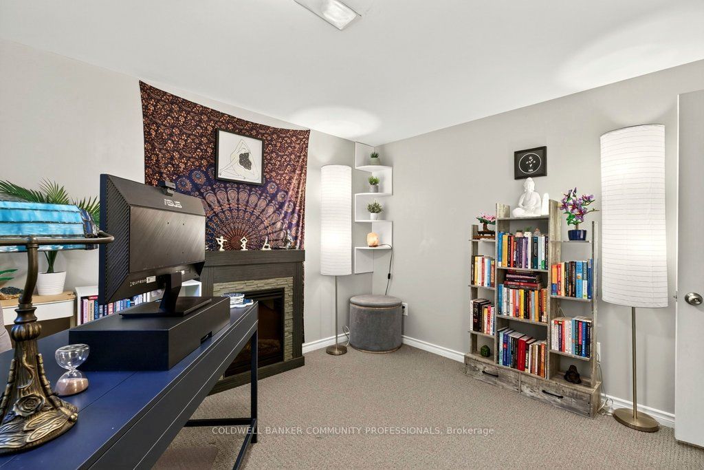 58 Hatton Drive Property Photo 40