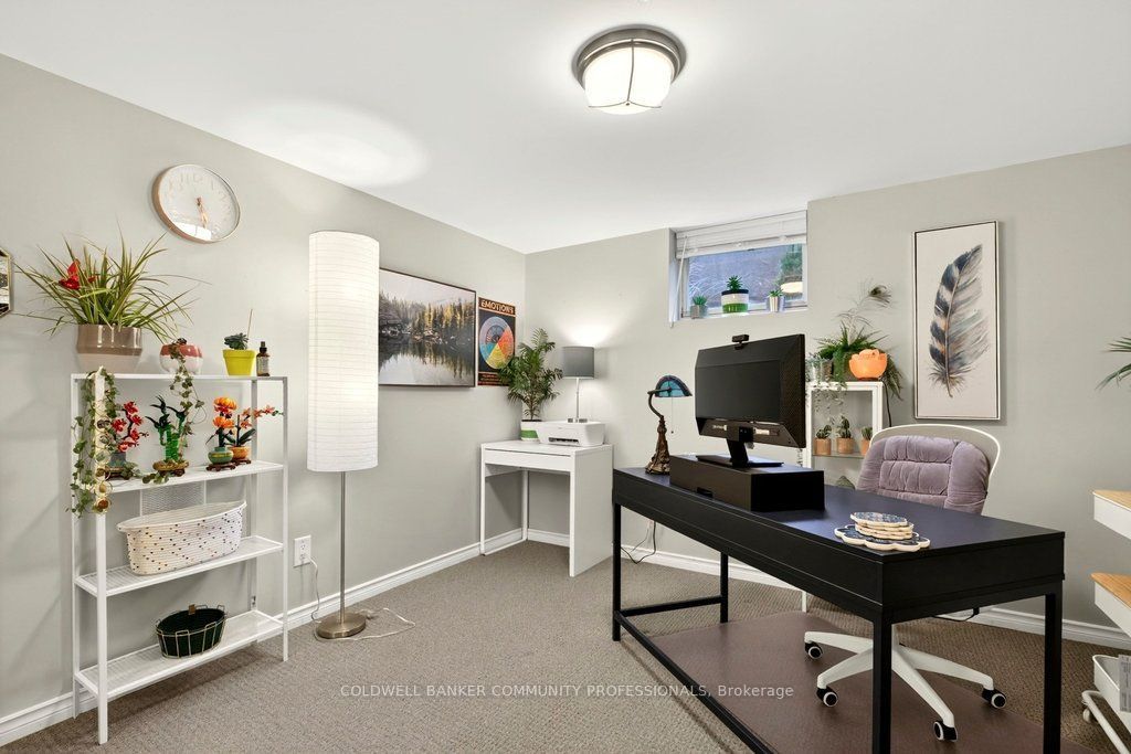 58 Hatton Drive Property Photo 41