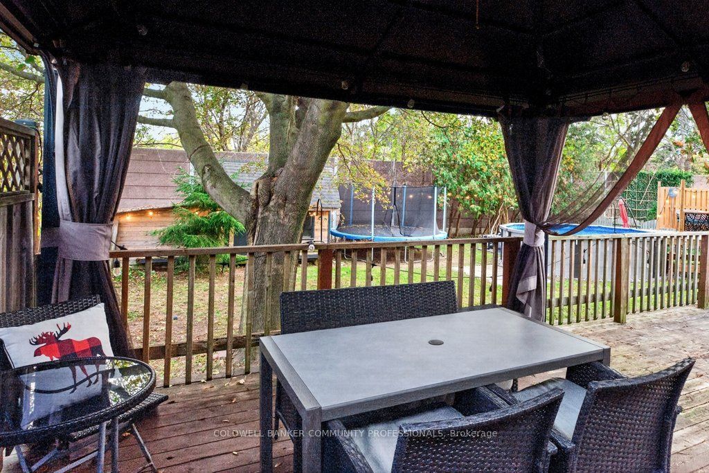 58 Hatton Drive Property Photo 42