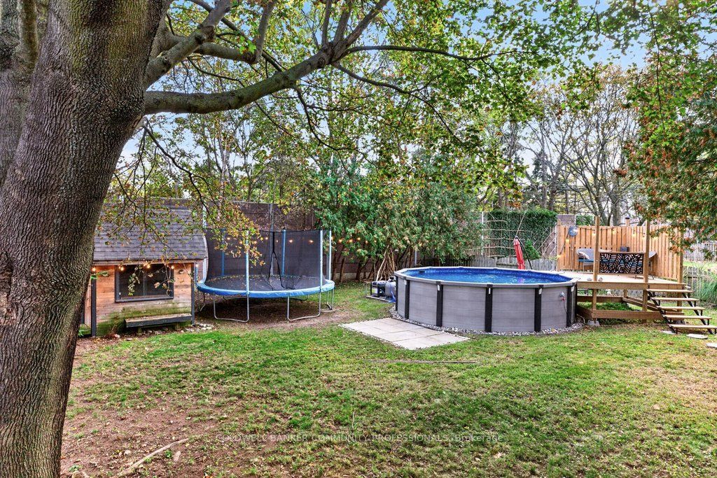 58 Hatton Drive Property Photo 43