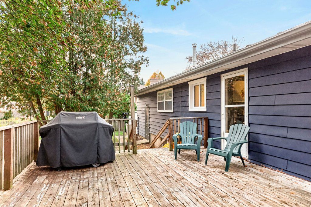 58 Hatton Drive Property Photo 44