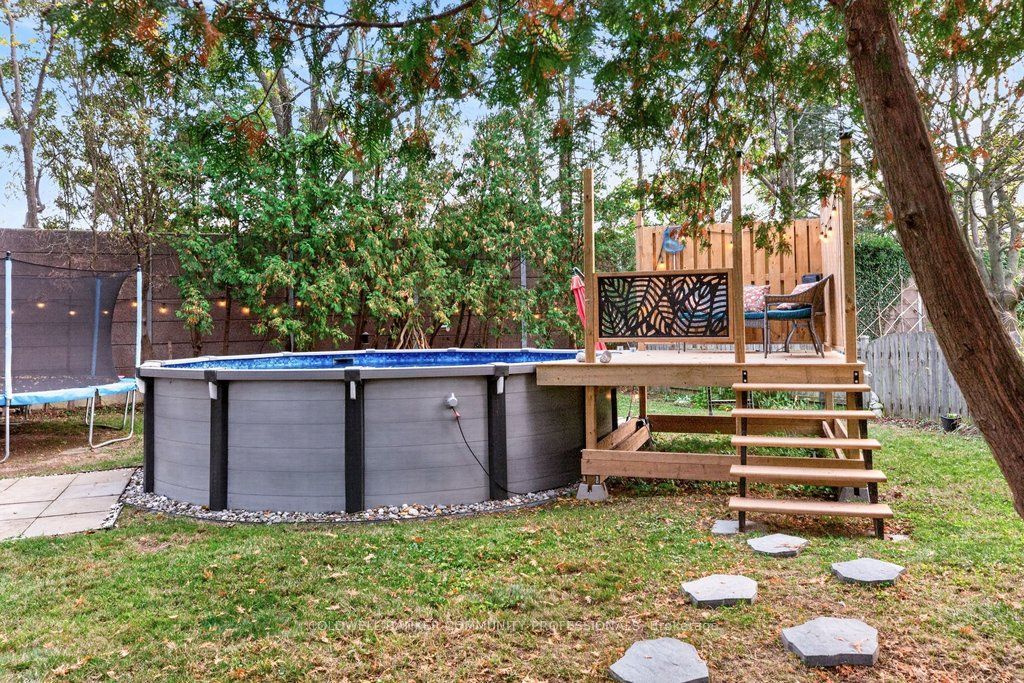 58 Hatton Drive Property Photo 45