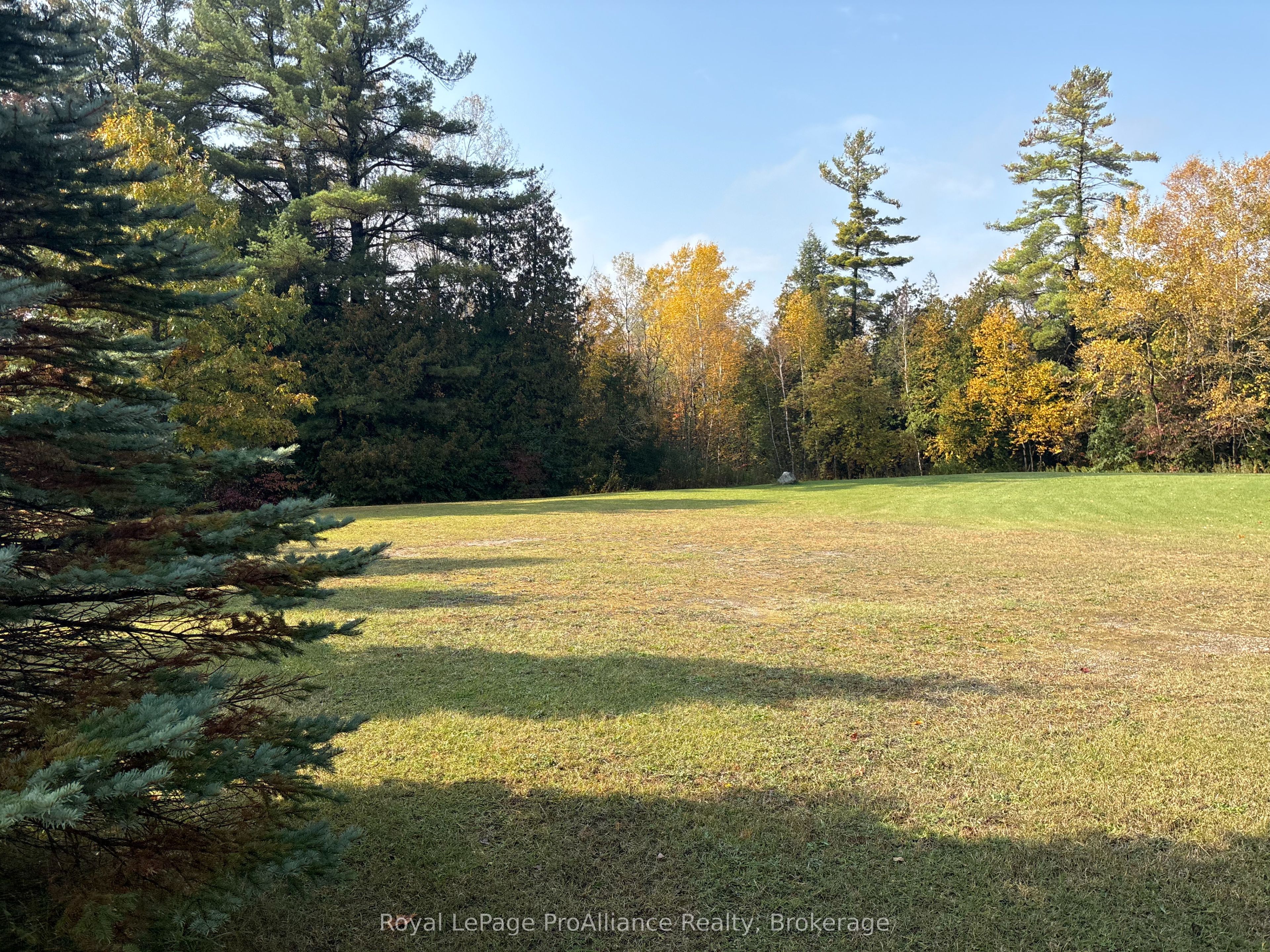230 County Road 22 Property Photo 22