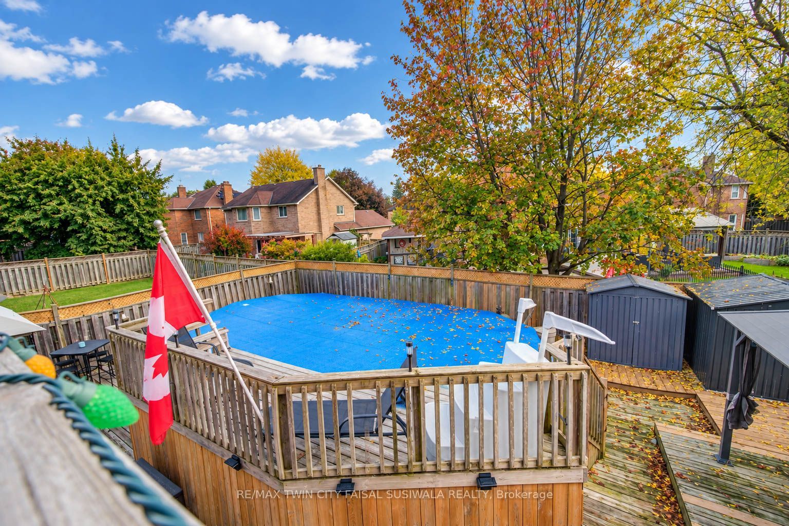 46 Robson Avenue Property Photo 4