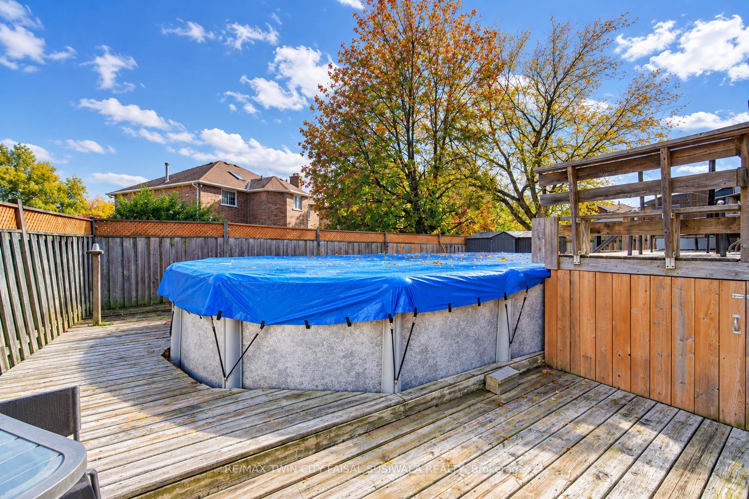 46 Robson Avenue Property Photo 5