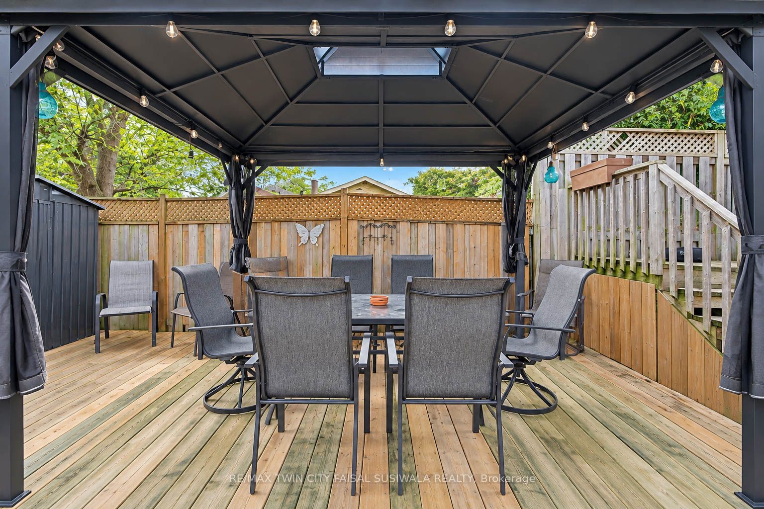 46 Robson Avenue Property Photo 7