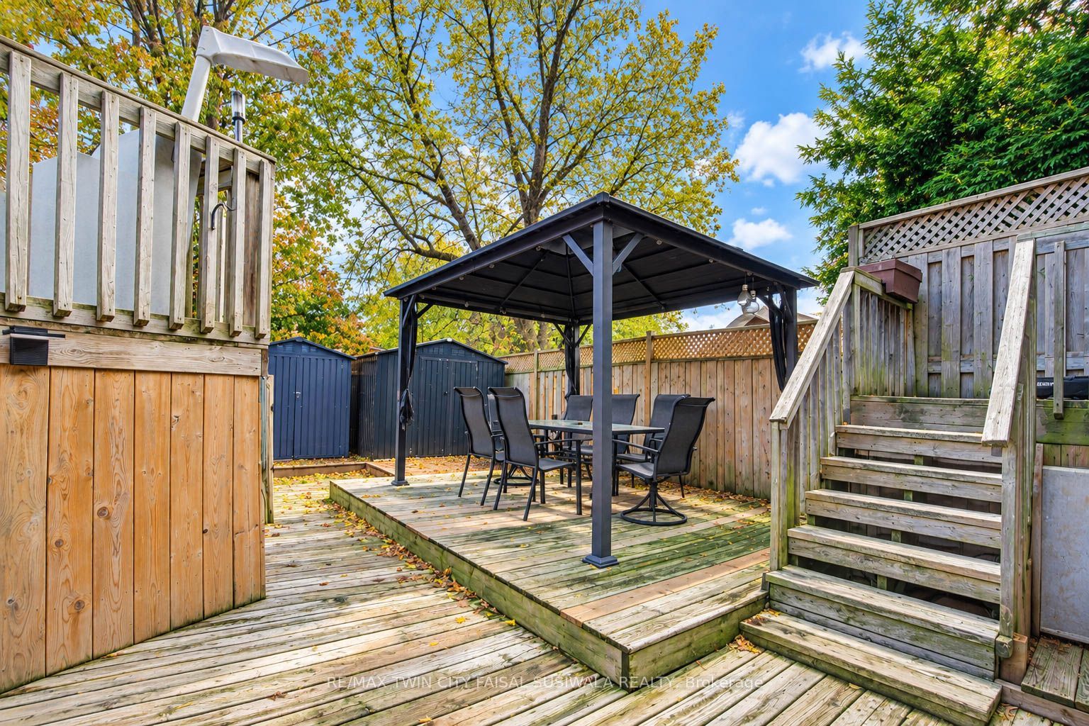 46 Robson Avenue Property Photo 8