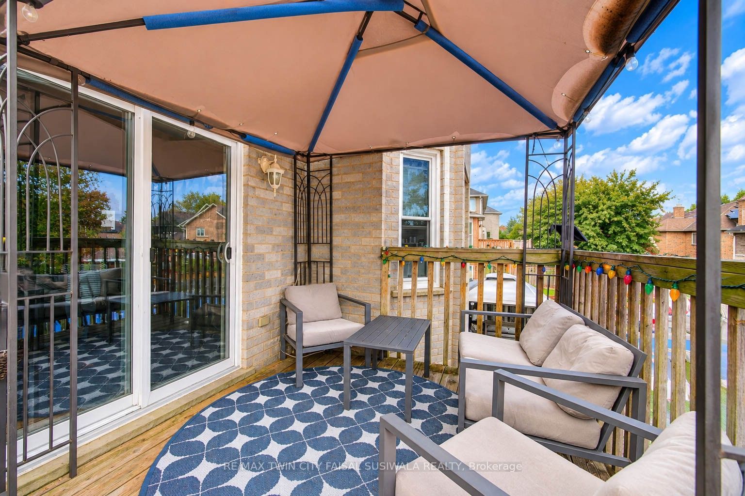 46 Robson Avenue Property Photo 11