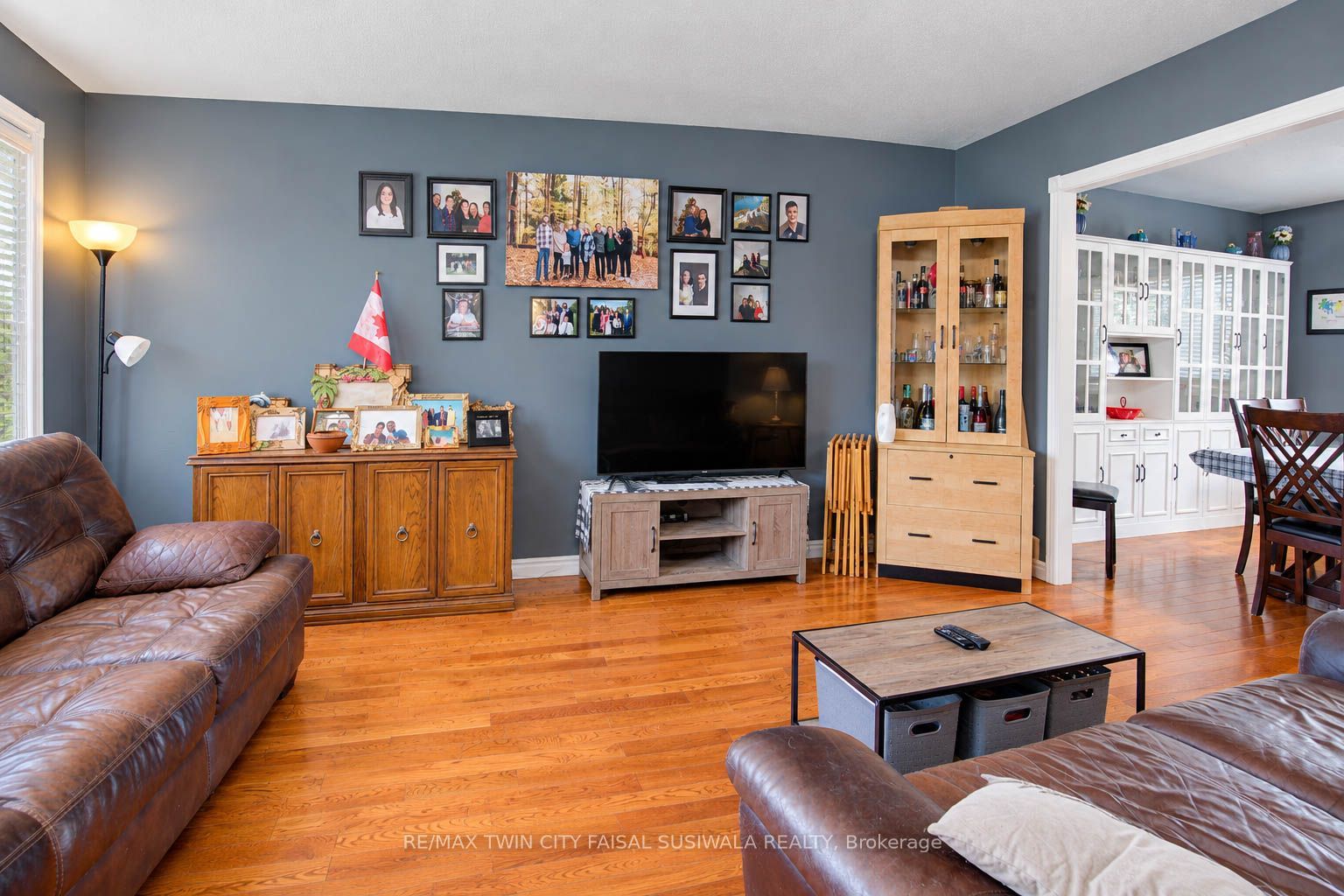 46 Robson Avenue Property Photo 13