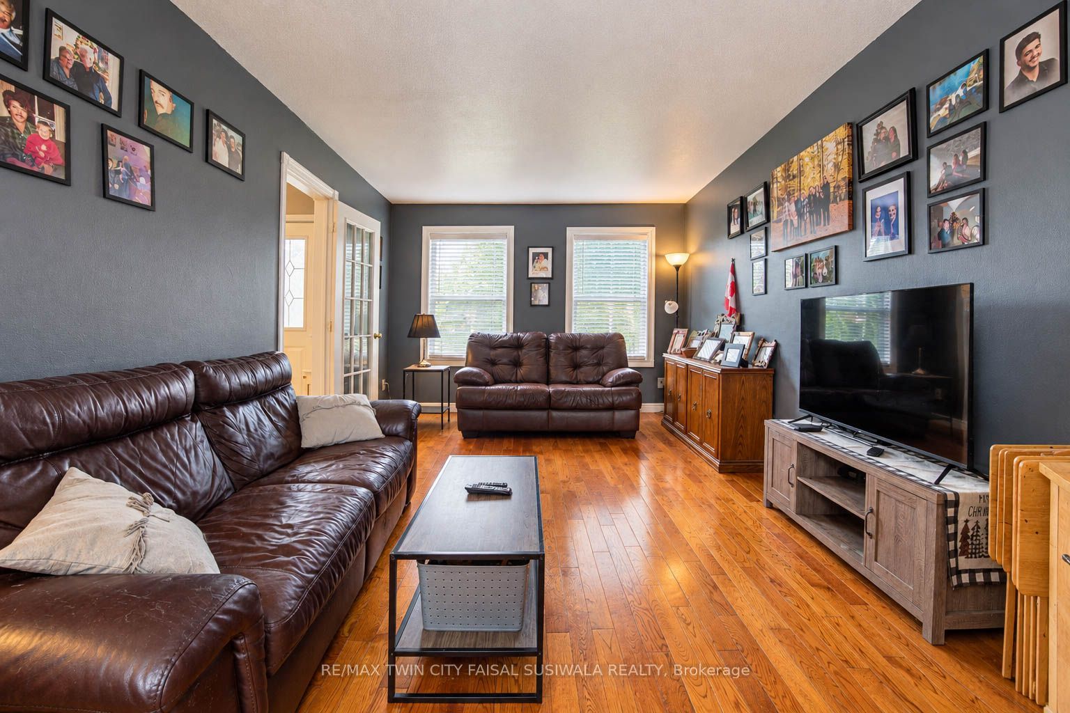 46 Robson Avenue Property Photo 14