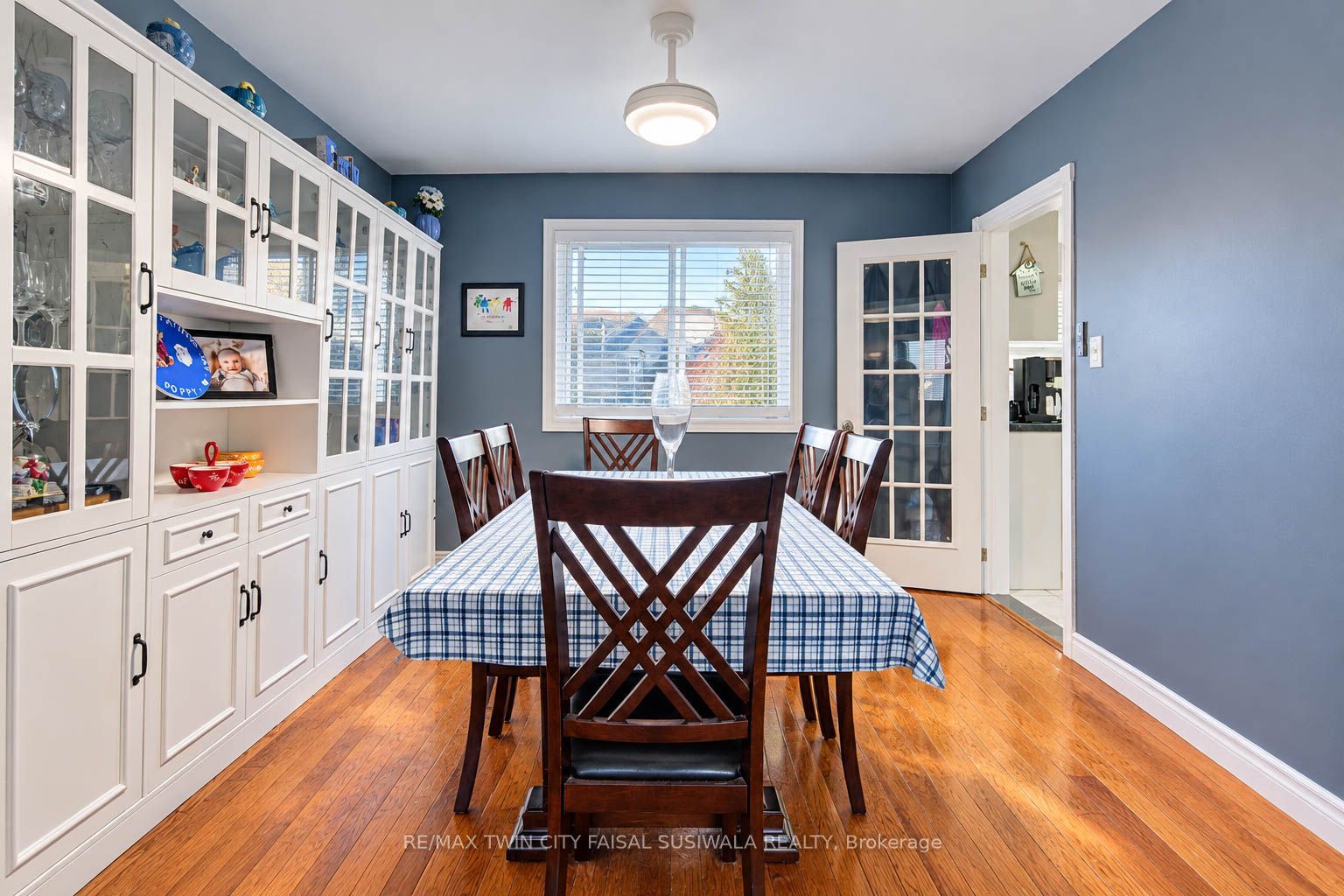 46 Robson Avenue Property Photo 15