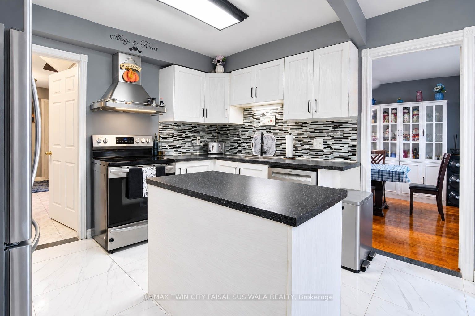 46 Robson Avenue Property Photo 18